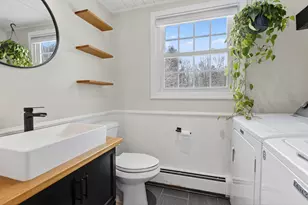 173 Weymouth Rd, Gray, ME 04039 - Photo 30