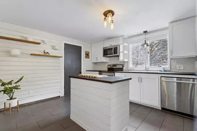 173 Weymouth Road, Gray, ME 04039 - Photo 8