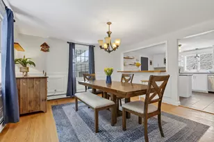 173 Weymouth Rd, Gray, ME 04039 - Photo 16