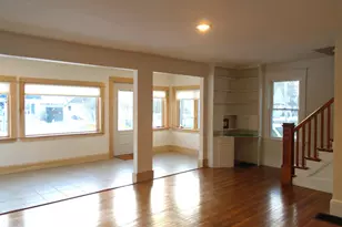 13 Pleasantdale Ave, Waterville, ME 04901 - Photo 10