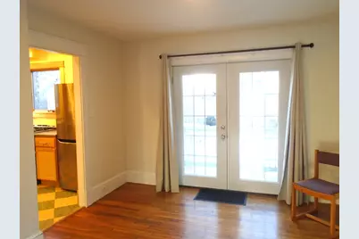 13 Pleasantdale Avenue, Waterville, ME 04901 - Photo 8