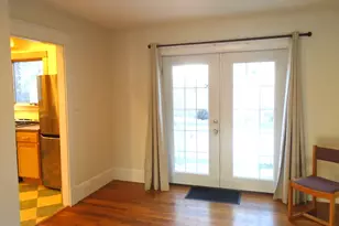 13 Pleasantdale Ave, Waterville, ME 04901 - Photo 8