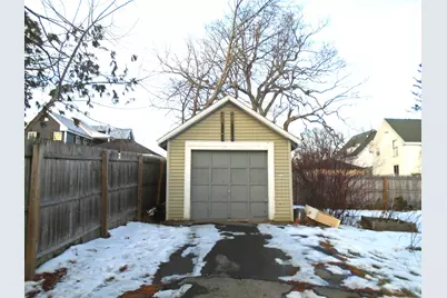 13 Pleasantdale Avenue, Waterville, ME 04901 - Photo 30