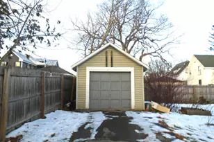 13 Pleasantdale Ave, Waterville, ME 04901 - Photo 30