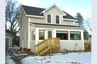 13 Pleasantdale Avenue, Waterville, ME 04901 - Photo 28