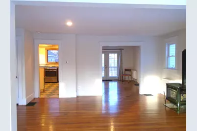 13 Pleasantdale Avenue, Waterville, ME 04901 - Photo 12