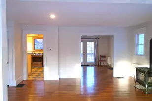 13 Pleasantdale Ave, Waterville, ME 04901 - Photo 12