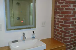 13 Pleasantdale Ave, Waterville, ME 04901 - Photo 22