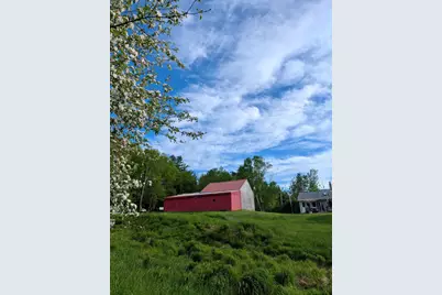 252 Ox Cove Road, Pembroke, ME 04666 - Photo 64