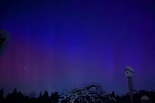 252 Ox Cove Rd, Pembroke, ME 04666 - Photo 72