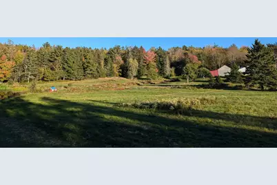 252 Ox Cove Road, Pembroke, ME 04666 - Photo 14