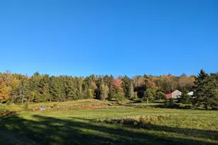 252 Ox Cove Rd, Pembroke, ME 04666 - Photo 14