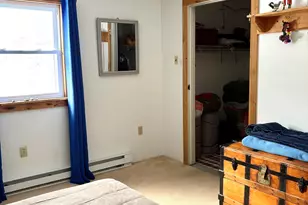 252 Ox Cove Rd, Pembroke, ME 04666 - Photo 50