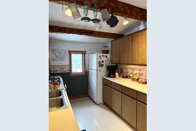 252 Ox Cove Road, Pembroke, ME 04666 - Photo 30