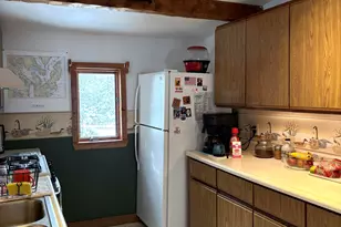 252 Ox Cove Rd, Pembroke, ME 04666 - Photo 30