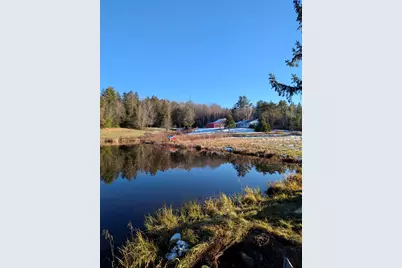 252 Ox Cove Road, Pembroke, ME 04666 - Photo 66