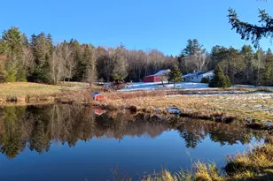 252 Ox Cove Rd, Pembroke, ME 04666 - Photo 66