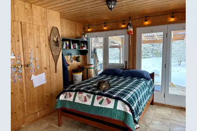 252 Ox Cove Road, Pembroke, ME 04666 - Photo 26