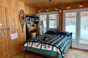 252 Ox Cove Rd, Pembroke, ME 04666 - Photo 26