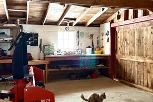 252 Ox Cove Rd, Pembroke, ME 04666 - Photo 6