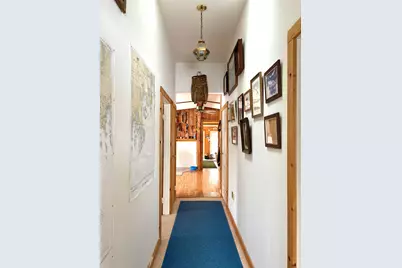 252 Ox Cove Road, Pembroke, ME 04666 - Photo 52