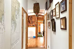 252 Ox Cove Rd, Pembroke, ME 04666 - Photo 52