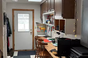 252 Ox Cove Rd, Pembroke, ME 04666 - Photo 32