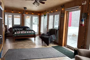 252 Ox Cove Rd, Pembroke, ME 04666 - Photo 28