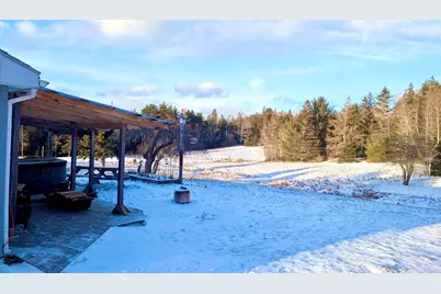 252 Ox Cove Road, Pembroke, ME 04666 - Photo 10