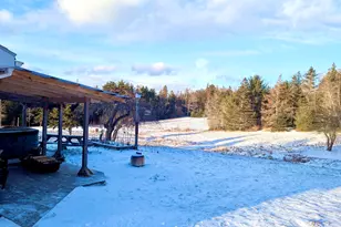 252 Ox Cove Rd, Pembroke, ME 04666 - Photo 10