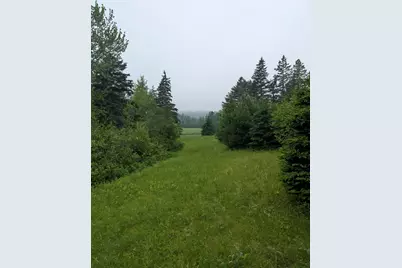 252 Ox Cove Road, Pembroke, ME 04666 - Photo 68