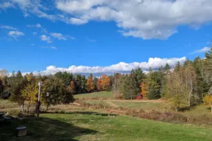 252 Ox Cove Rd, Pembroke, ME 04666 - Photo 22