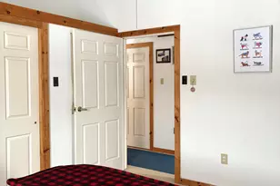 252 Ox Cove Rd, Pembroke, ME 04666 - Photo 42