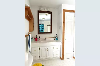 252 Ox Cove Road, Pembroke, ME 04666 - Photo 44