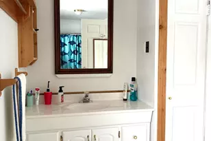 252 Ox Cove Rd, Pembroke, ME 04666 - Photo 44