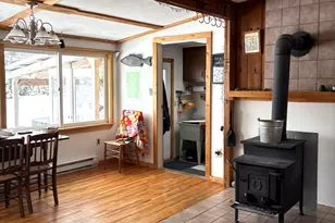 252 Ox Cove Rd, Pembroke, ME 04666 - Photo 38