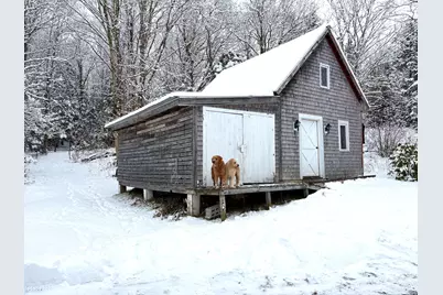 252 Ox Cove Road, Pembroke, ME 04666 - Photo 12