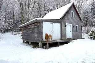 252 Ox Cove Rd, Pembroke, ME 04666 - Photo 12