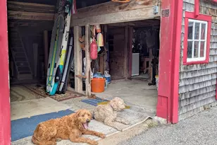 252 Ox Cove Rd, Pembroke, ME 04666 - Photo 4