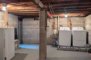 252 Ox Cove Rd, Pembroke, ME 04666 - Photo 70