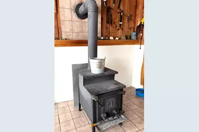 252 Ox Cove Road, Pembroke, ME 04666 - Photo 40