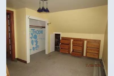 288 Shaker Road, Gray, ME 04039 - Photo 18