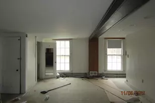 288 Shaker Rd, Gray, ME 04039 - Photo 6