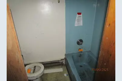 288 Shaker Road, Gray, ME 04039 - Photo 16