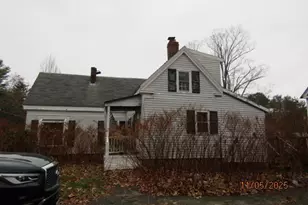 288 Shaker Rd, Gray, ME 04039 - Photo 2
