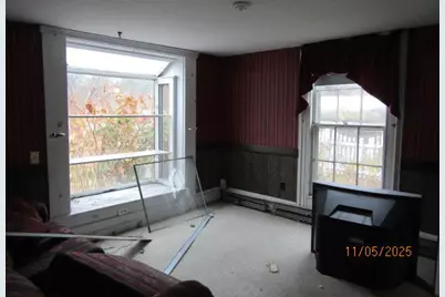 288 Shaker Road, Gray, ME 04039 - Photo 10