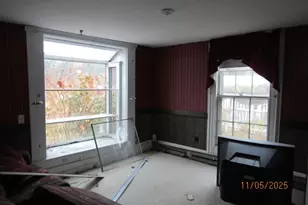 288 Shaker Rd, Gray, ME 04039 - Photo 10
