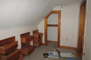 288 Shaker Rd, Gray, ME 04039 - Photo 14