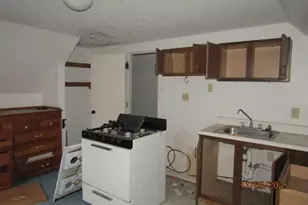 288 Shaker Rd, Gray, ME 04039 - Photo 12