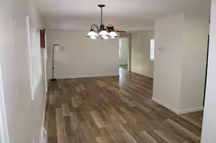 174 Old Point Ave, Madison, ME 04950 - Photo 10